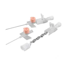 wenflon-bezpieczny-11x32mm-20g-rozowy-z-portem-venflon-pro-safety-bd-ref