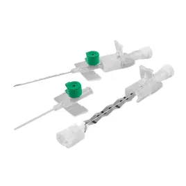 wenflon-bezpieczny-13x32mm-18g-zielony-z-portem-venflon-pro-safety-bd-ref