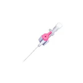 wenflon-11x32mm-20g-rozowy-kd-fix-kd-medical-ref-762202m