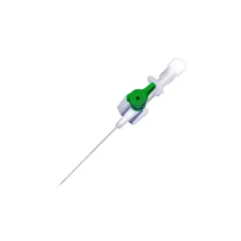 wenflon-13x45mm-18g-zielony-kd-fix-kd-medical-ref-762189m