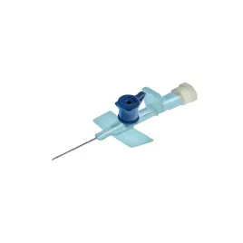 wenflon-bezpieczny-09x25mm-22g-niebieski-kd-fix-safety-kd-medical-ref-767