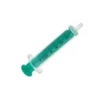 strzykawka-2-czesciowa-5ml-luer-solo-a-100szt-injekt-braun-ref-4606051v