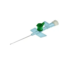 wenflon-bezpieczny-13x45mm-18g-zielony-kd-fix-safety-kd-medical-ref-76720