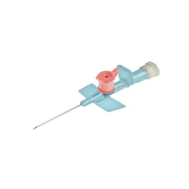 wenflon-bezpieczny-11x32mm-20g-rozowy-kd-fix-safety-kd-medical-ref-767214