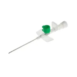 wenflon-12x32mm-18g-zielony-venflon-bd-ref-391457