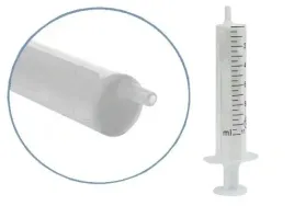 strzykawka-2-czesciowa-10ml-luer-slip-a-100szt-margomed-ref-010100
