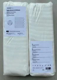 wata-opatrunkowa-wiskoza-bawelna-50-50percent-200g-steri-cover-steriwund-ref-102