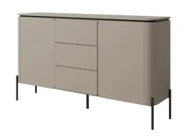 komoda-zaoblone-boki-na-metalowych-nozkach-bello-26-hv