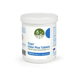 titan-chlor-plus-tablets-325g-a-200szt-do-dezynfekcji-powierzchni-medilab