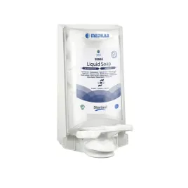 sterisol-sense-liquid-soap-700ml-do-mycia-i-dezynfekcji-rak-medilab-ref-63
