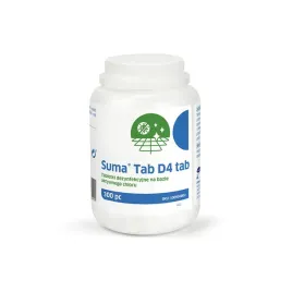 suma-tab-d4-tabletki-chlorowe-do-dezynfekcji-powierzchni-27g-a-300szt-medi