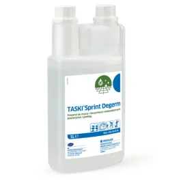 taski-sprint-degerm-1l-koncentrat-do-dezynfekcji-powierzchni-medilab-ref-6