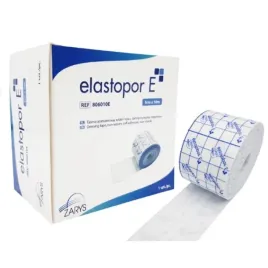 tasma-5cmx10m-opatrunkowa-wlokninowa-elastopor-e-zarys-ref-806010e