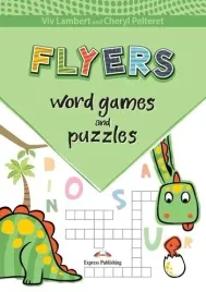 word-games-and-puzzles-flyers-digibook-kod-viv-lambert-cheryl-peltere