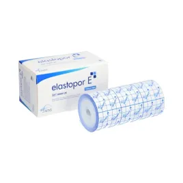 tasma-15cmx10m-opatrunkowa-wlokninowa-elastopor-e-zarys-ref-806012e