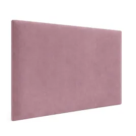 panele-scienne-tapicerowane-wezglowie-lozka-rozowy-welur-70x30