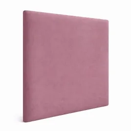 panele-scienne-tapicerowane-wezglowie-lozka-rozowy-welur-40x40