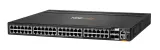 hpe-aruba-networking-cx-6200m-48g-4sfp-switch