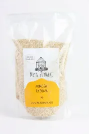 quinoa-komosa-ryzowa-biala-bialko-jakosc-1kg