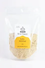 platki-drozdzowe-drozdze-nieaktywne-naturalne-250g