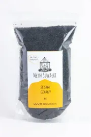 sezam-czarny-nieluskany-naturalny-ziarno-sushi-1kg