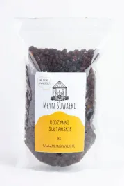 rodzynki-sultanskie-swieze-slodkie-jakosc-1kg