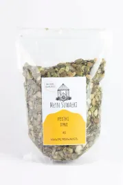 pestki-dyni-luskane-naturalne-dynia-polskie-1kg