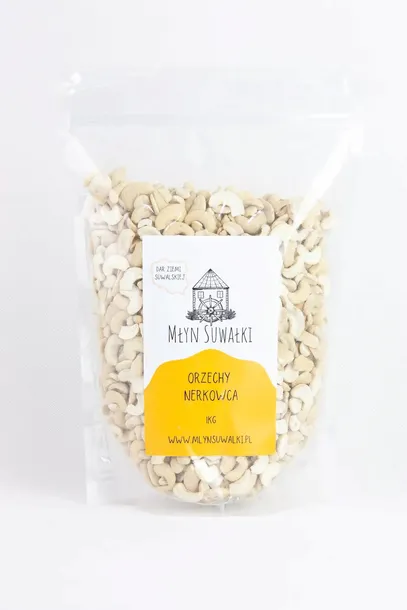 orzeszki-nerkowca-polowki-1kg