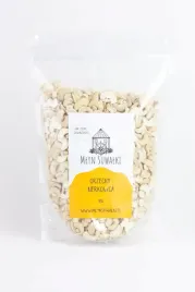 orzeszki-nerkowca-polowki-1kg