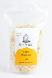 platki-migdalowe-migdaly-ciete-500g