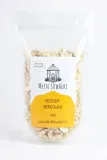 orzeszki-nerkowca-polowki-500g