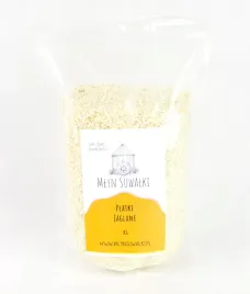platki-jaglane-jaglanka-naturalne-1kg