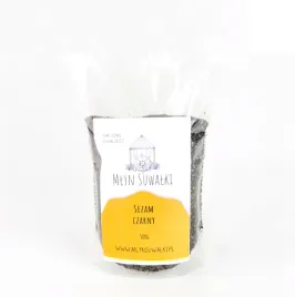sezam-czarny-nieluskany-naturalny-sushi-500g