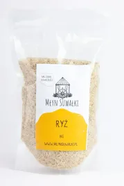 ryz-brazowy-naturalny-basmati-zdrowa-dieta-1kg