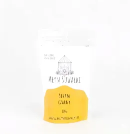 sezam-czarny-nieluskany-naturalny-sushi-100g