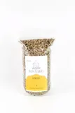 ostropest-1kg
