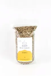 ostropest-1kg
