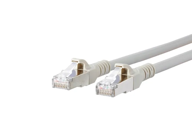 btr-netcom-cat6a-2m-kabel-sieciowy-szary