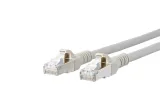 btr-netcom-cat6a-2m-kabel-sieciowy-szary