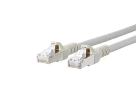 btr-netcom-cat6a-2m-kabel-sieciowy-szary