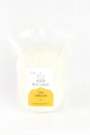 platki-ziemniaczane-1kg