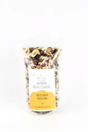 mieszanka-bakaliowa-1kg