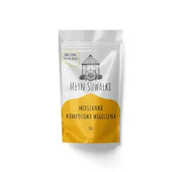 mieszanka-kompotowa-wigilijna-1kg