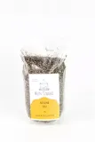nasiona-chia-1kg