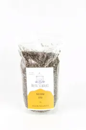 nasiona-chia-1kg