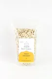 migdaly-blanszowane-1kg
