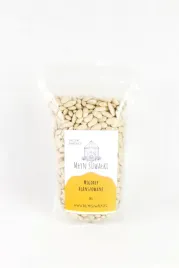 migdaly-blanszowane-1kg