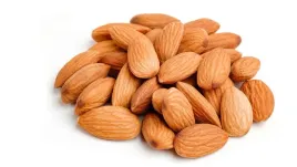 migdaly-kalifornijskie-cale-duze-1kg