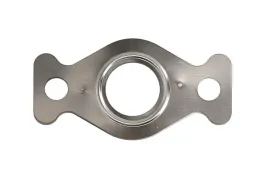 uszczelnienie-zaworu-egr-aju01192300