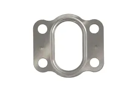 uszczelnienie-zaworu-egr-aju01178900